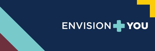 EnvisionLeads Profile Banner