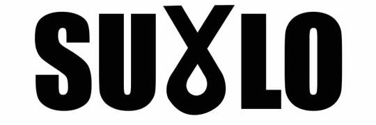 originalpkk's profile banner image