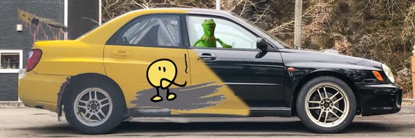 q_chari Profile Banner