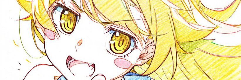 YSR_59822's profile banner image