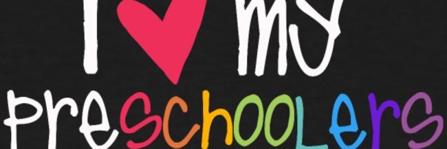 Melissa Funes banner