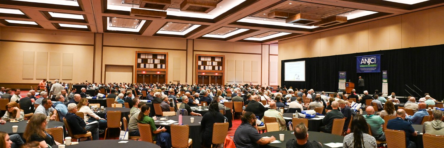 Association of New Jersey Chiropractors banner