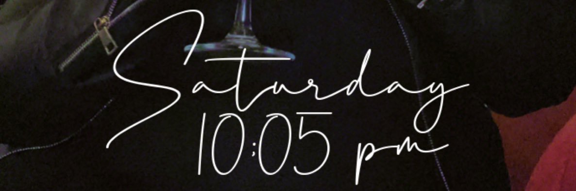 TheIvyLady's profile banner image