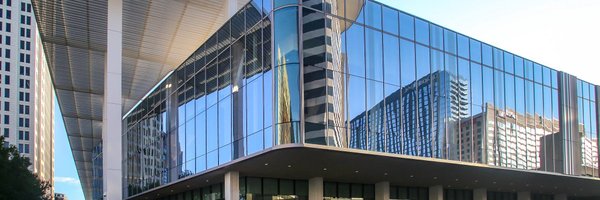 KYConvention Profile Banner