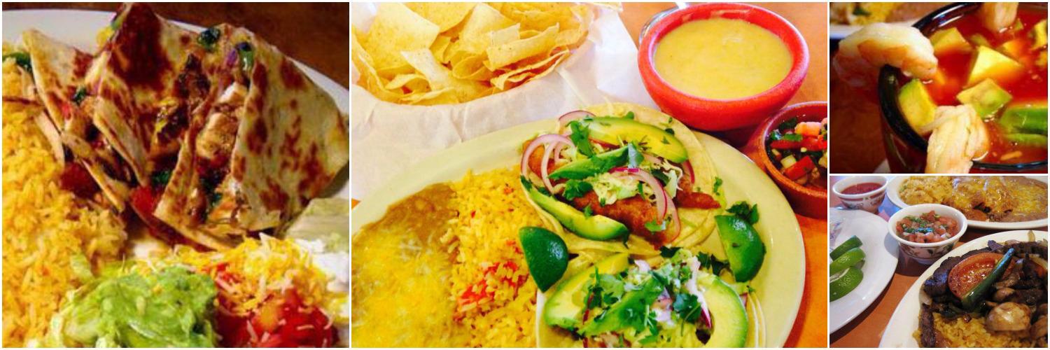 Cafe_Garcia's profile banner image