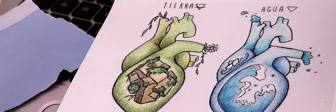 Alberto19616's profile banner image