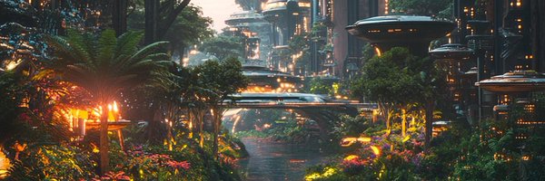 a1exwd Profile Banner