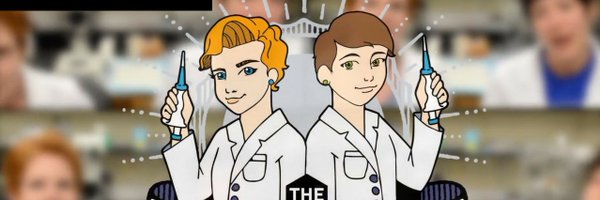 steministaspod Profile Banner