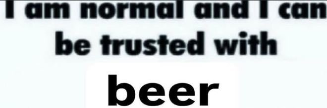 alo banner