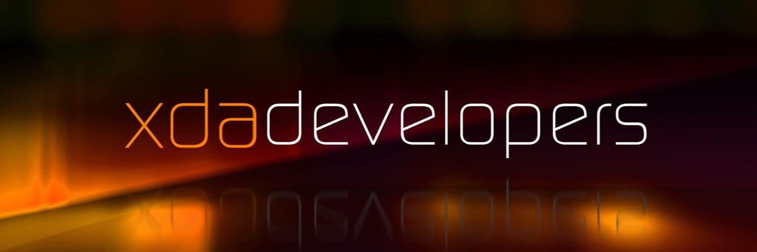 Cloudyfa's profile banner image