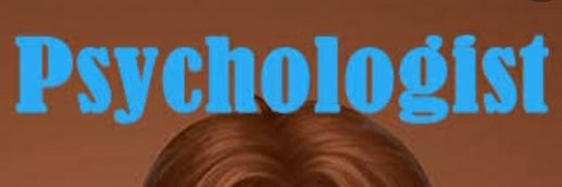 ujala_hun_'s profile banner image