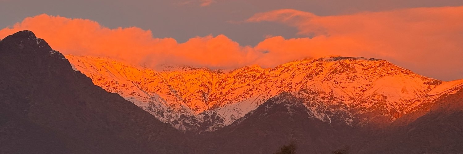 cesarbergen's profile banner image