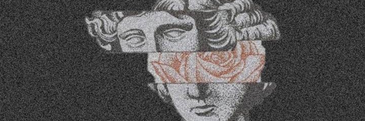jeyviam_'s profile banner image