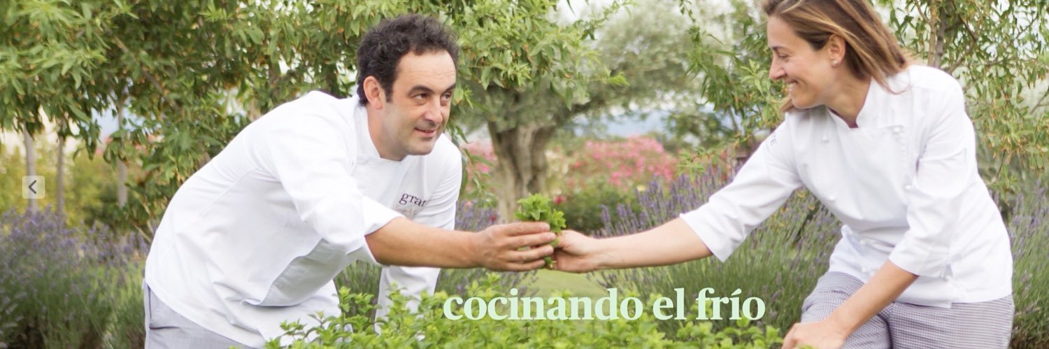 fernandohelado's profile banner image