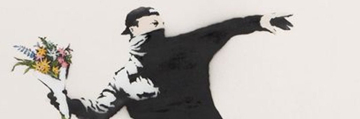 loliz99's profile banner image
