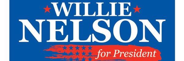 Jchiles_esq's profile banner image