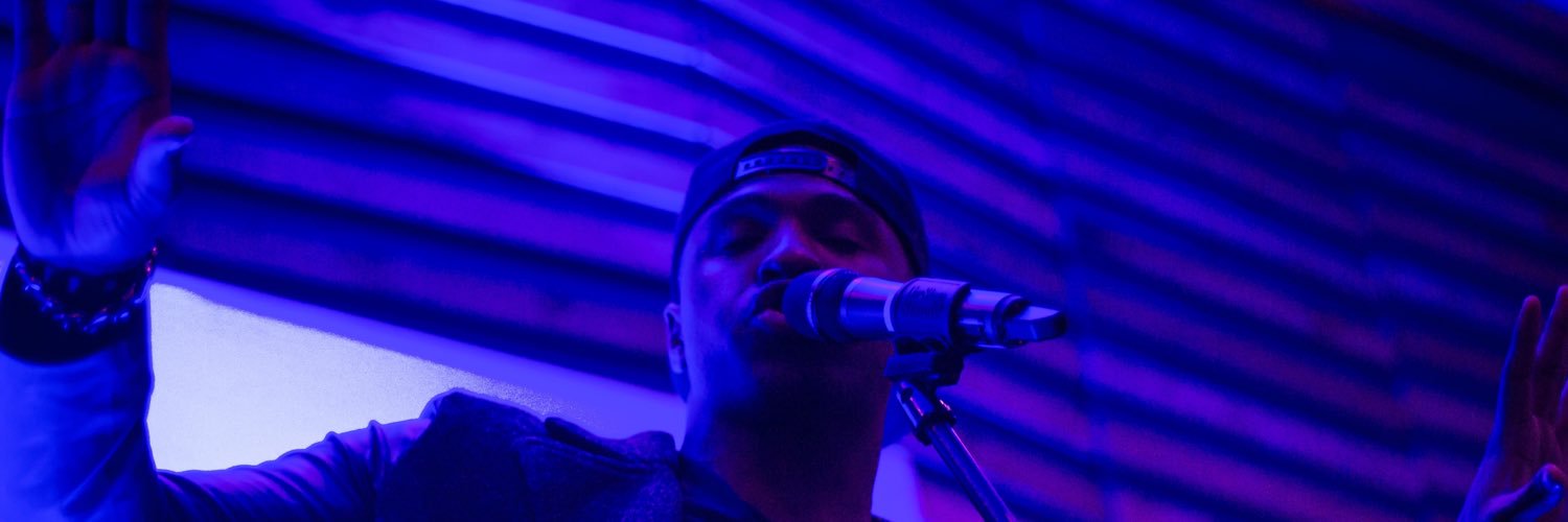 blanklabelny's profile banner image