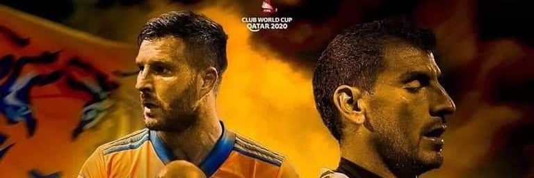 joseomar95's profile banner image
