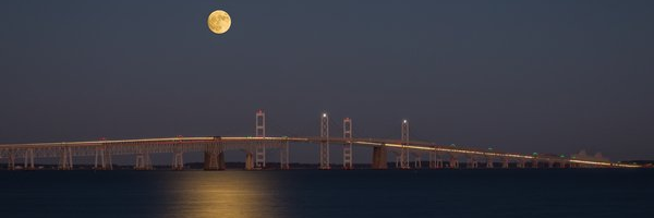 BasicMr's profile banner image