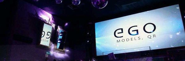 Emporio_AX Profile Banner