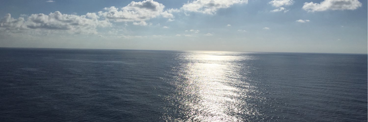 bellkim43's profile banner image