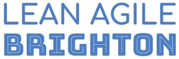 leanagilebtn Profile Banner