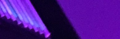 enesai banner