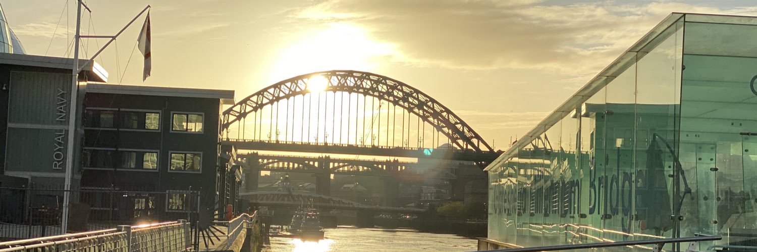 MLeonard94's profile banner image
