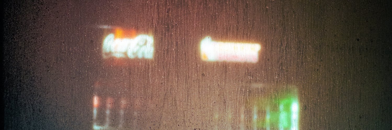 GrahamGoudeau's profile banner image