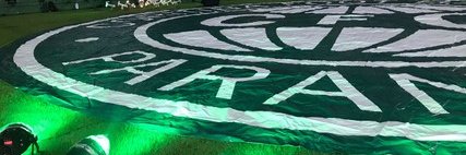 ge Coritiba banner