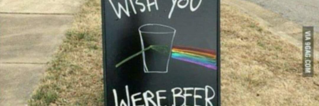 vigas banner