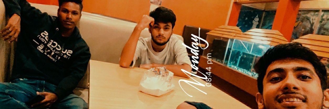 SheikhRayhan06's profile banner image