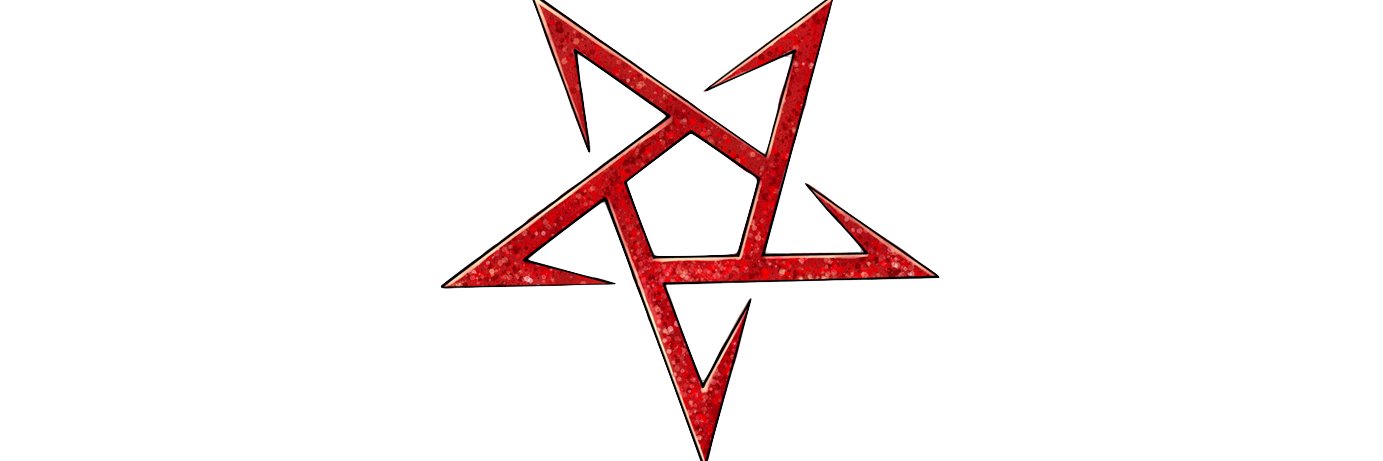 Devil’s Rights Advocate banner