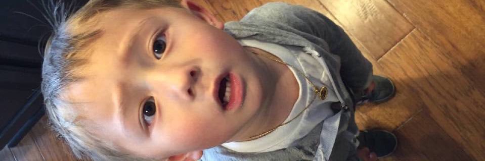 xiaofeng26's profile banner image