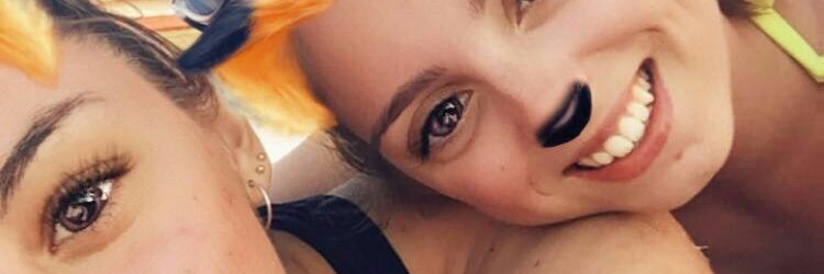 MariaCreespo's profile banner image