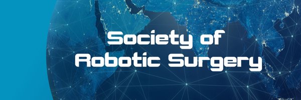 socroboticsurg Profile Banner