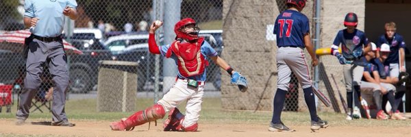 tymaddholt3 Profile Banner