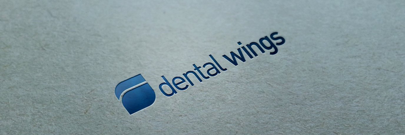 DentalWings's profile banner image