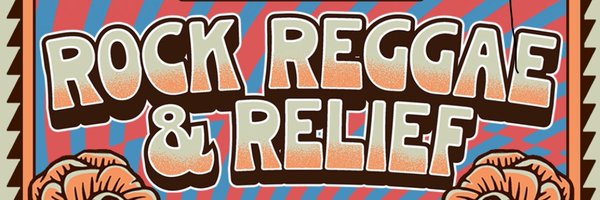 rrrpgh Profile Banner
