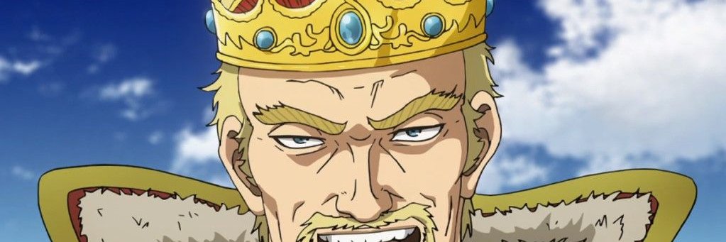 guizeeeee's profile banner image