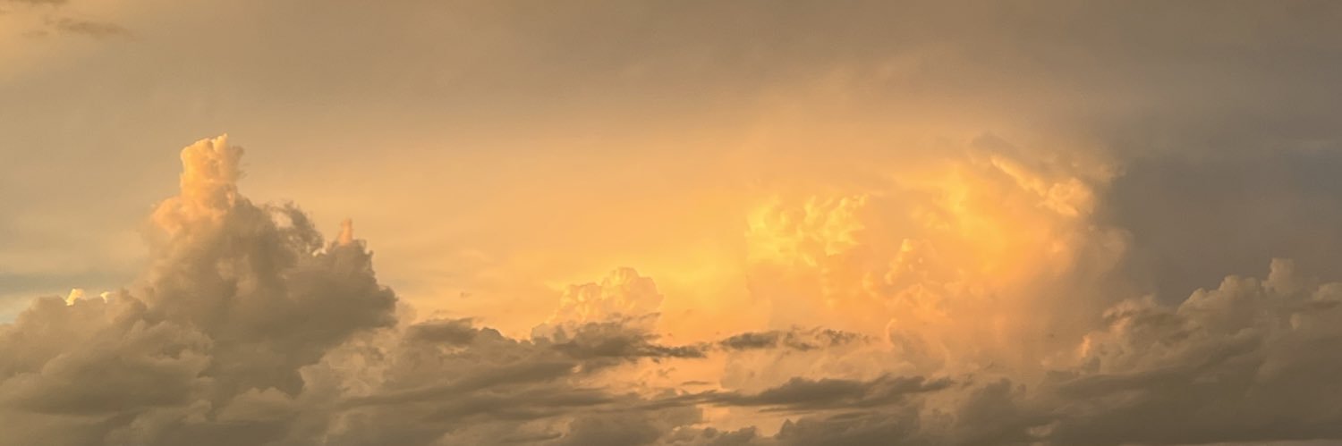 yung__pat's profile banner image