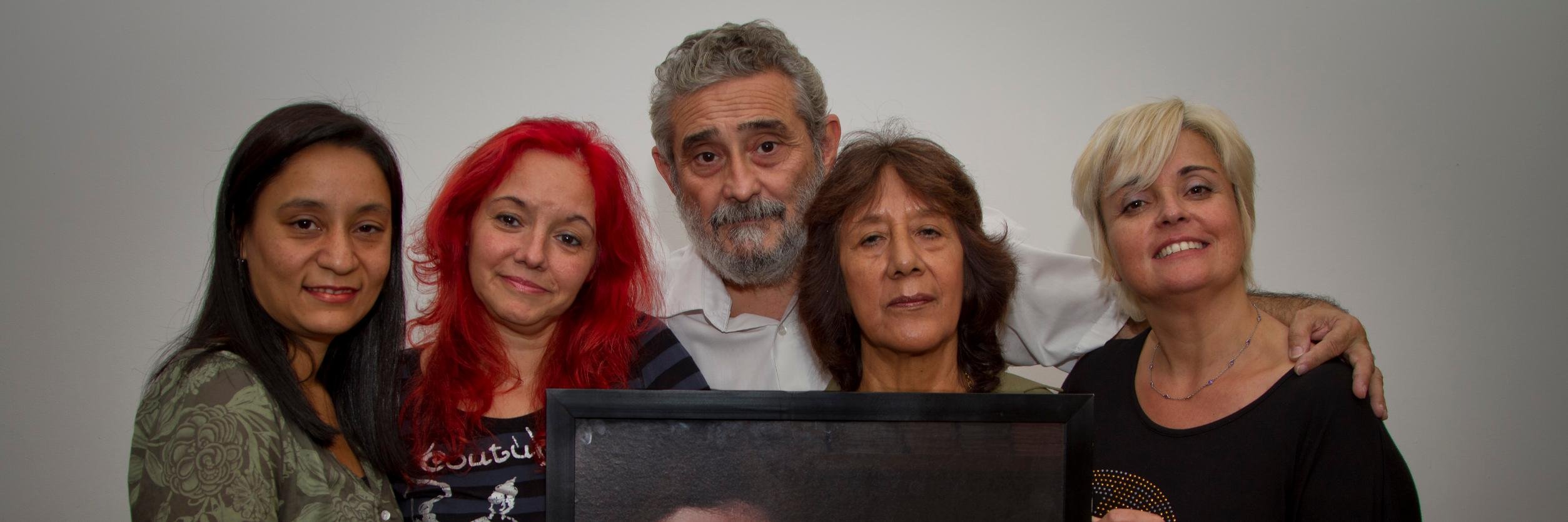 FundacionMPMS's profile banner image