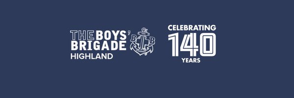 bb_highland Profile Banner