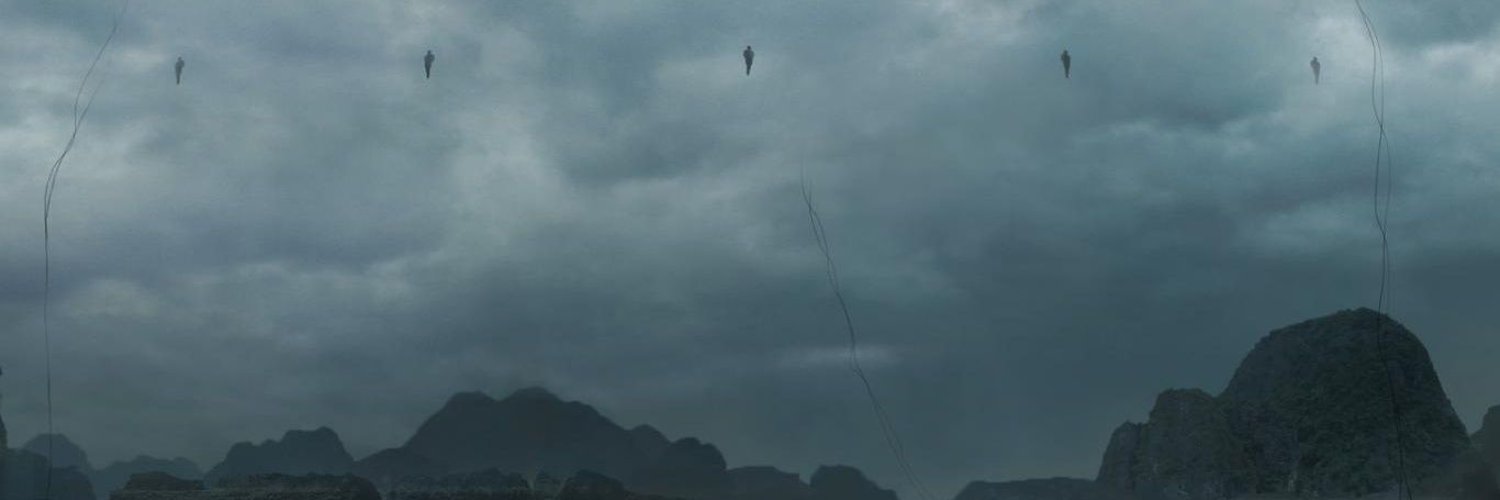 ByronPiz's profile banner image