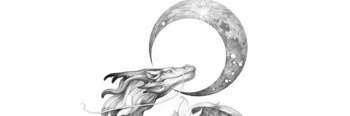 one_japaa's profile banner image