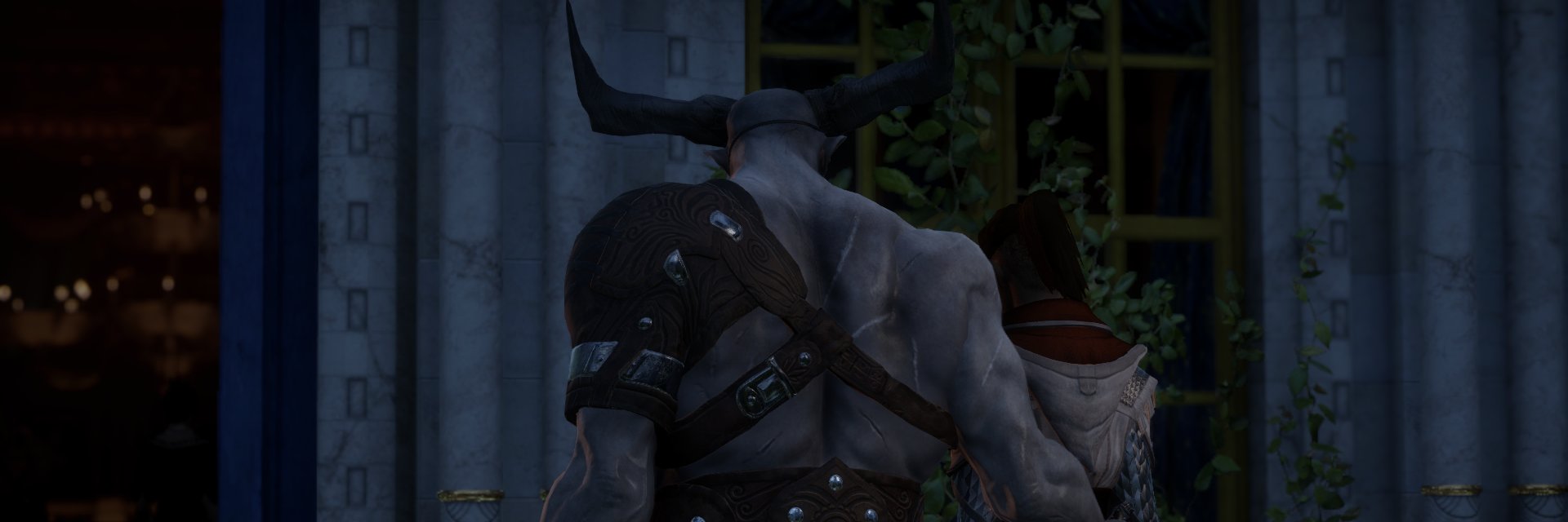 wraine20's profile banner image