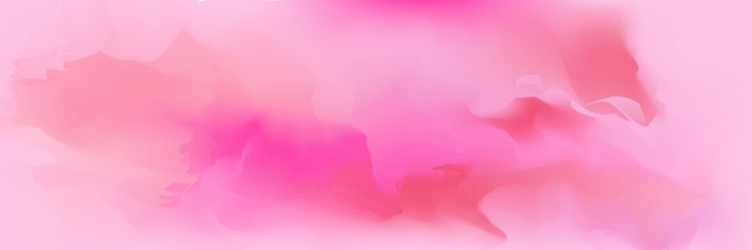 emily wang 🇨🇳 banner