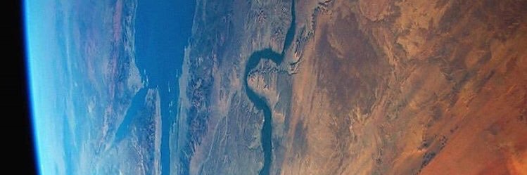 charlesmedeirof's profile banner image