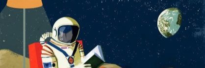 blue_ligth's profile banner image