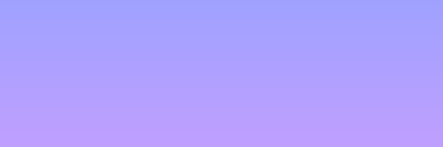 marblez2d's profile banner image